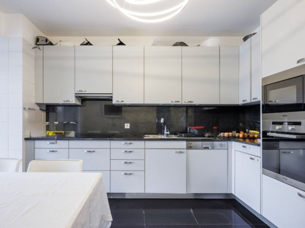 Luxury Apartment for sale in Gondomar, 590 000 €, Photo 5