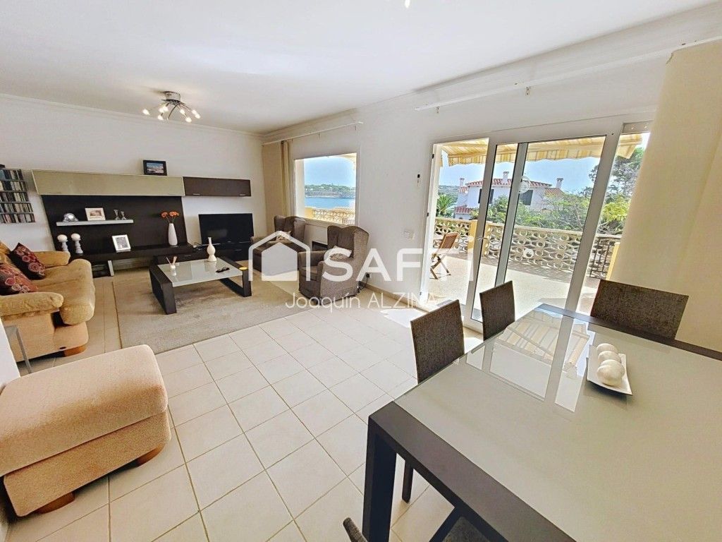 Maison de luxe à vendre à Es Castell, 890 000 €, Photo 5