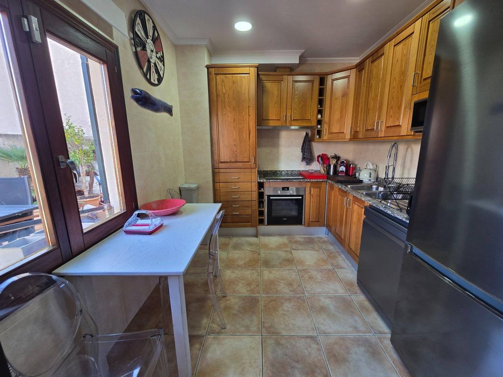 Luxury House for sale in Selva, 1 250 000 €, Photo 5