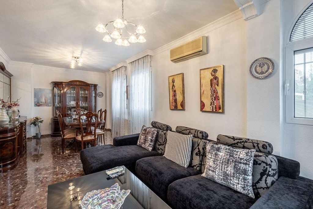 Maison de luxe à vendre à Granada, 580 000 €, Photo 6