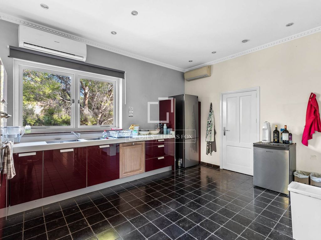 Maison de luxe à vendre à Altea, 2 450 000 €, Photo 6