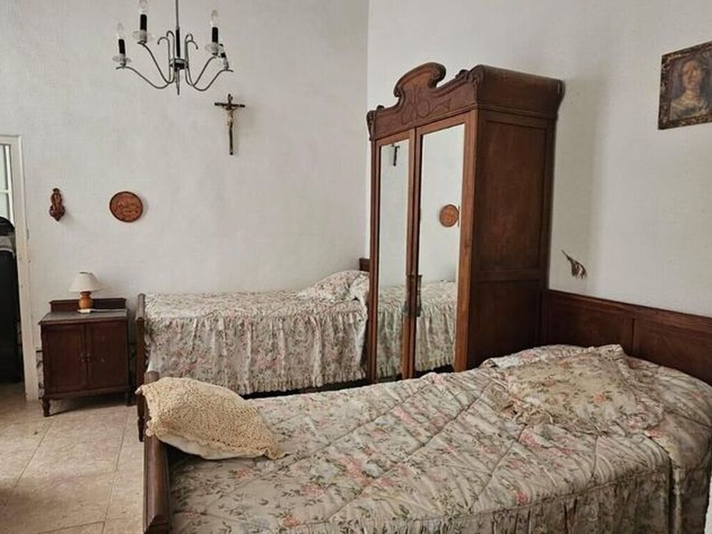 Appartement de luxe à vendre à Cadiz, 423 000 €, Photo 6