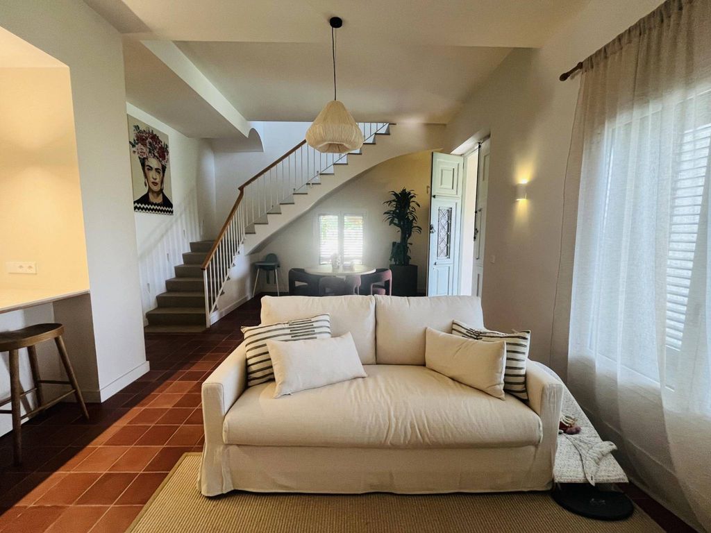 Luxury House for sale in Denia, 2 200 000 €, Photo 6