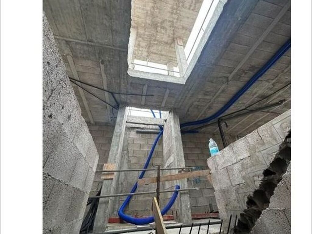 Luxury House for sale in Las Palmas de Gran Canaria, 520 000 €, Photo 6