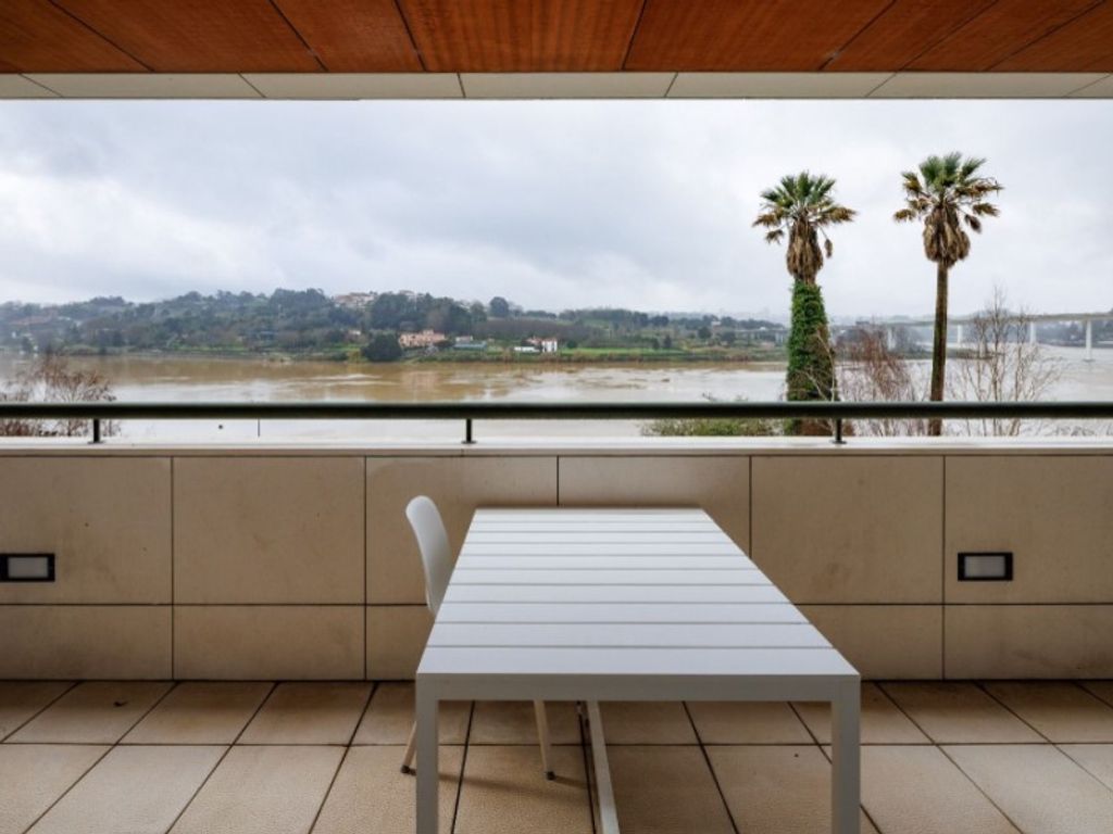 Luxury Apartment for sale in Gondomar, 590 000 €, Photo 6