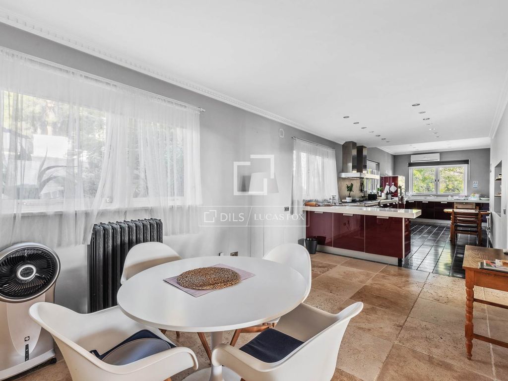 Maison de luxe à vendre à Altea, 2 450 000 €, Photo 7