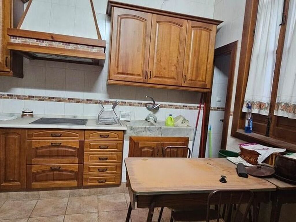 Appartement de luxe à vendre à Cadiz, 423 000 €, Photo 7