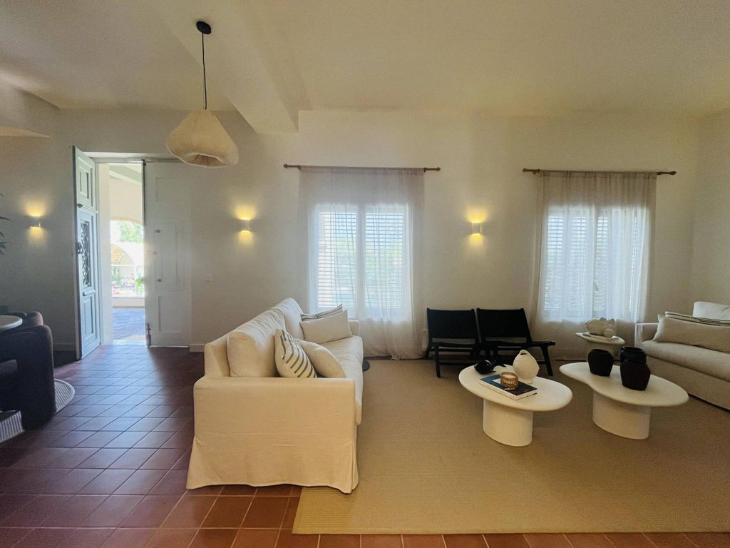 Luxury House for sale in Denia, 2 200 000 €, Photo 7