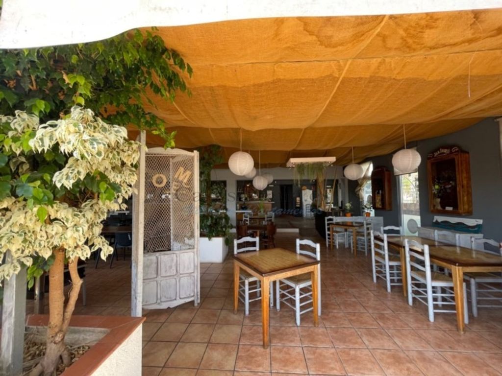 Luxury House for sale in Denia, 1 200 000 €, Photo 7