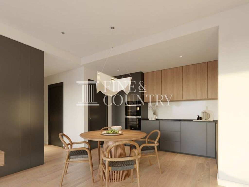 Luxury Apartment for sale in Javea, 473 000 €, Photo 7