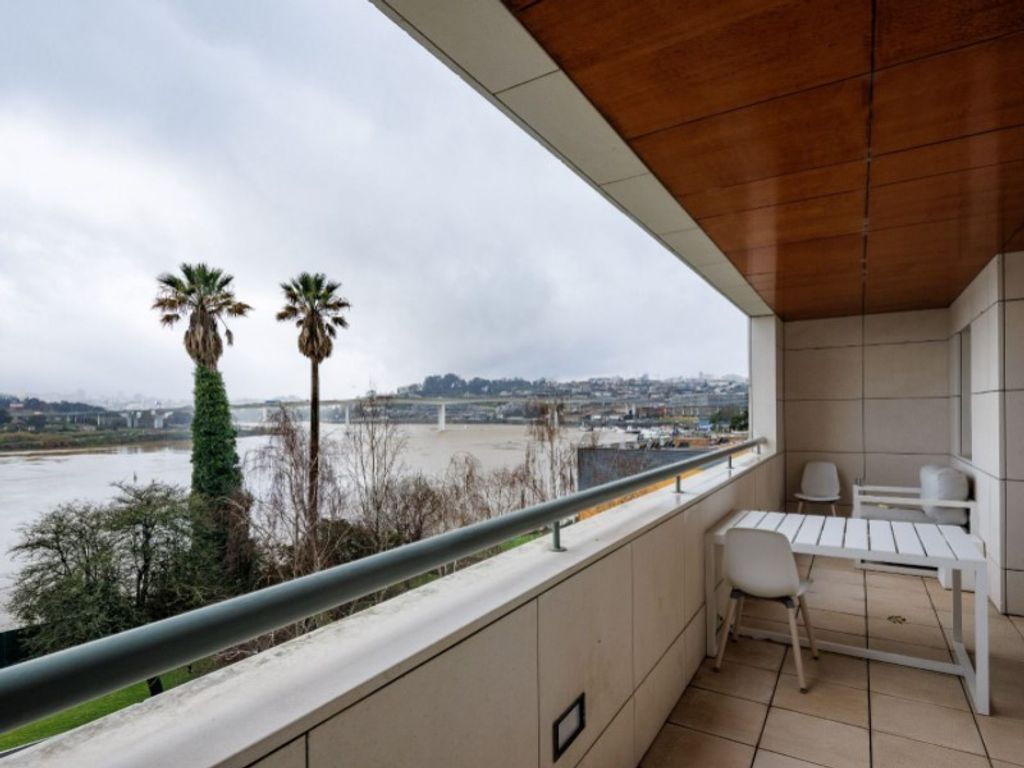 Luxury Apartment for sale in Gondomar, 590 000 €, Photo 7