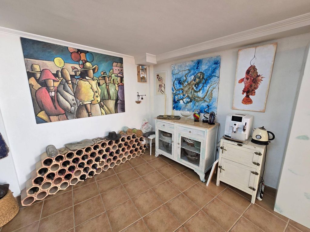 Luxury House for sale in Selva, 1 250 000 €, Photo 7