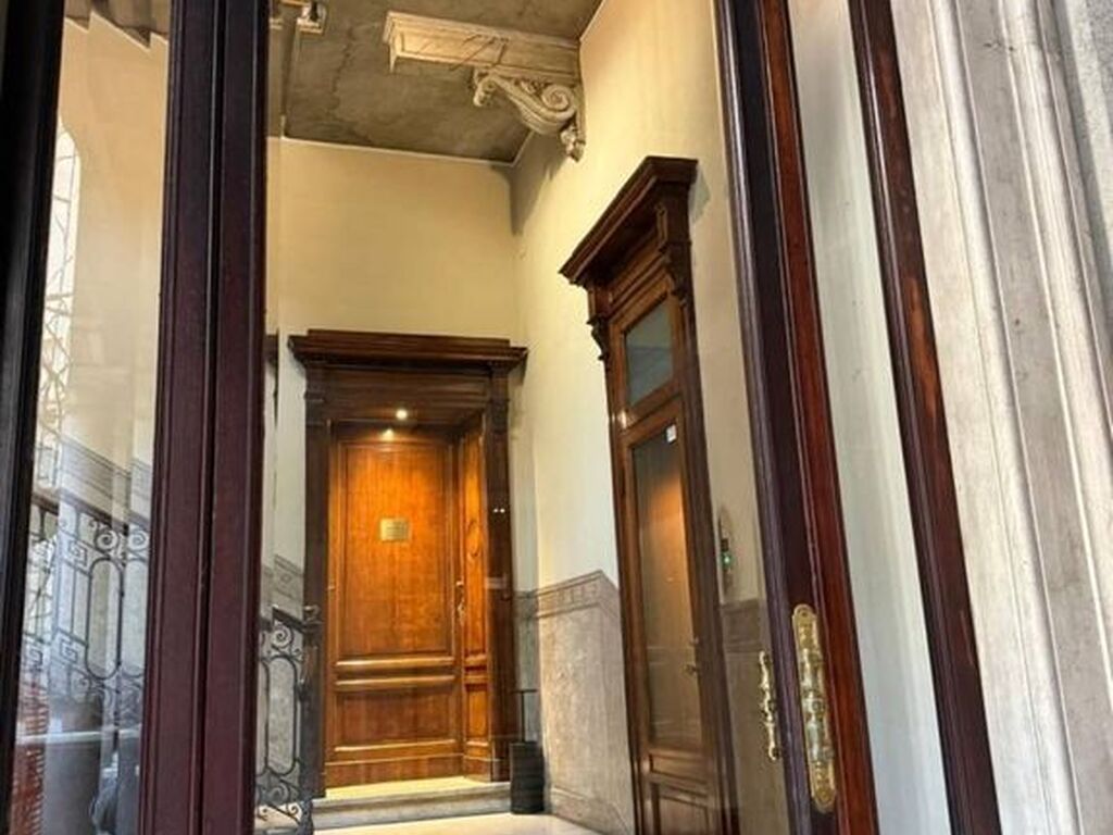 Appartement de luxe à vendre à Milan, 5 000 000 €, Photo 2