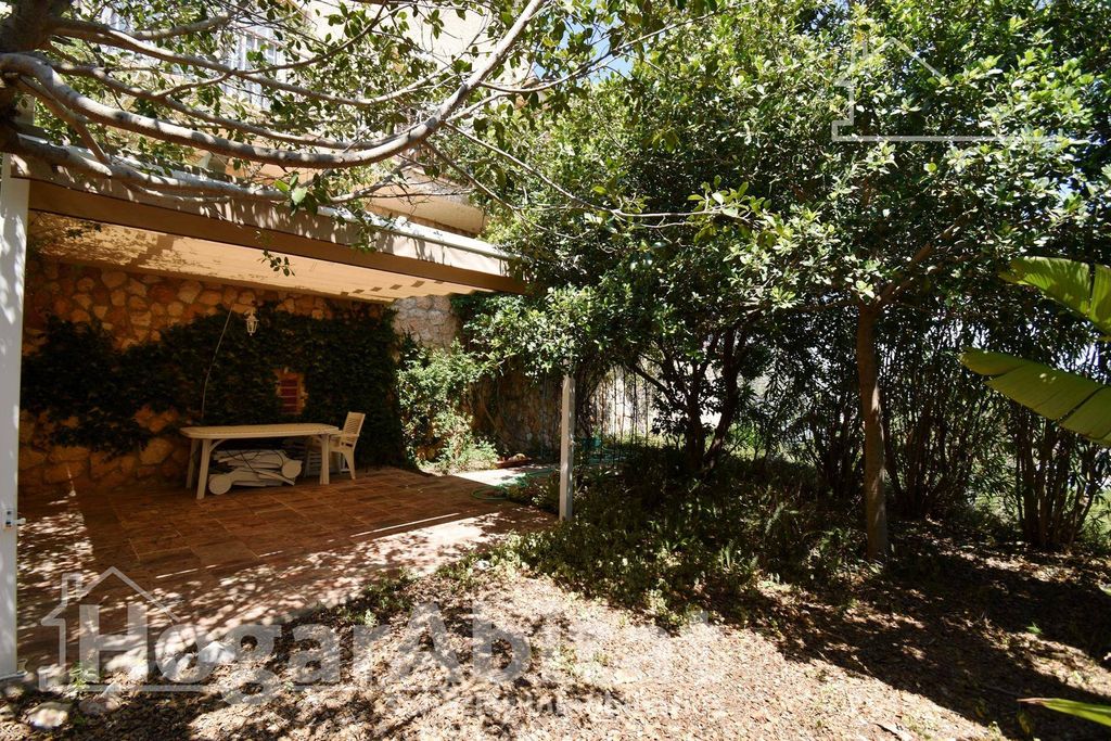 Maison de luxe à vendre à Torrent, 439 000 €, Photo 2