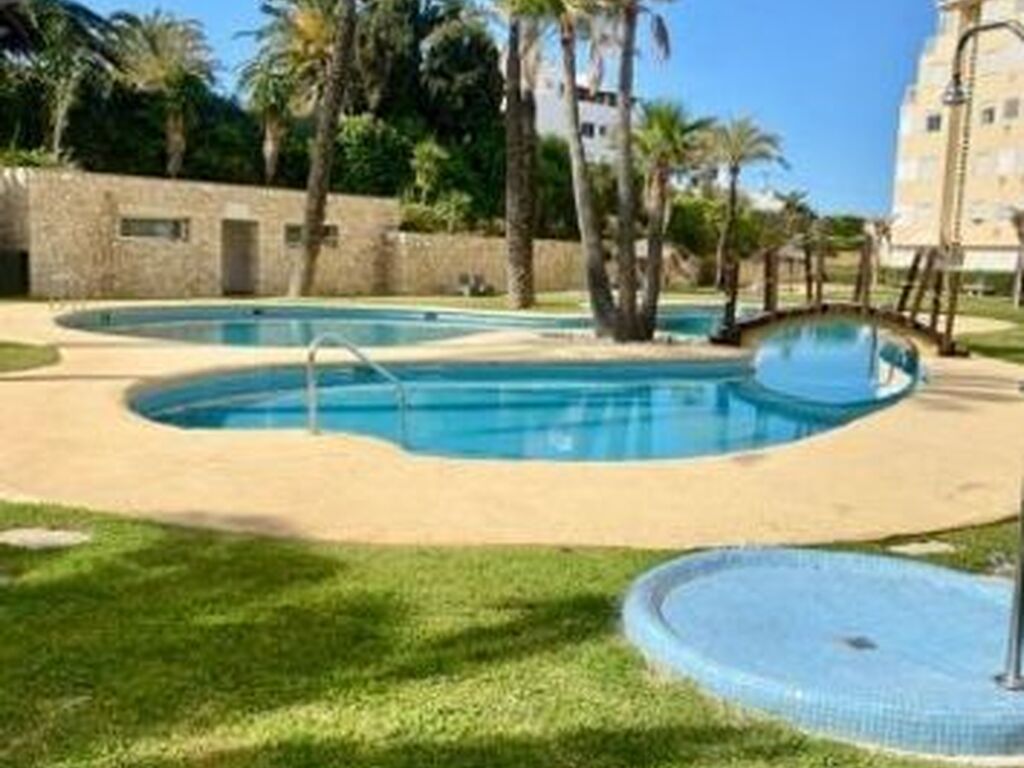 Luxury Apartment for sale in Javea, 580 000 €, Photo 2