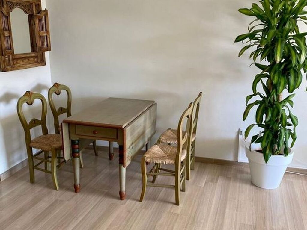 Luxury Apartment for sale in Javea, 580 000 €, Photo 3
