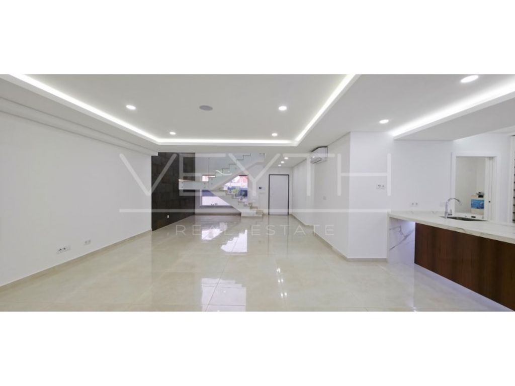 Luxury House for sale in Seixal, 750 000 €, Photo 4
