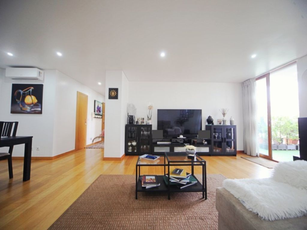Appartement de luxe à vendre à Odivelas, 550 000 €, Photo 4