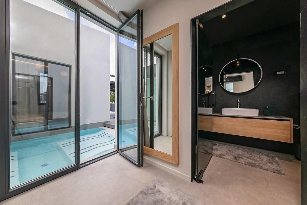 Maison de luxe à vendre à Porec, 2 594 000 €, Photo 6