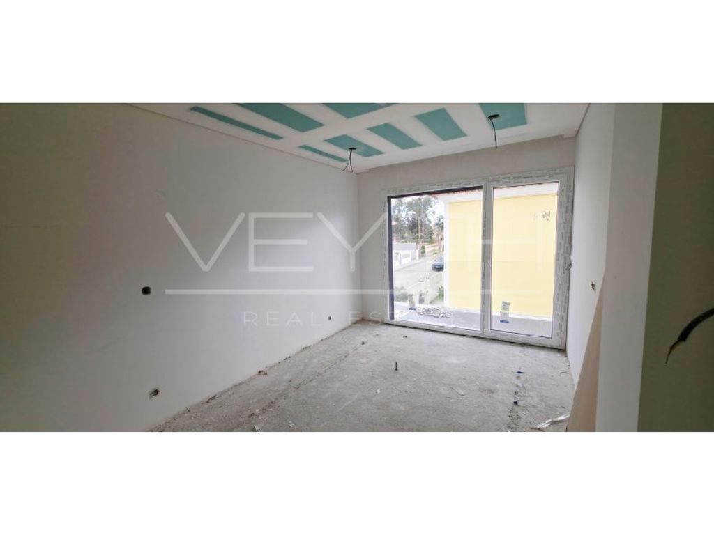 Luxury House for sale in Seixal, 750 000 €, Photo 7