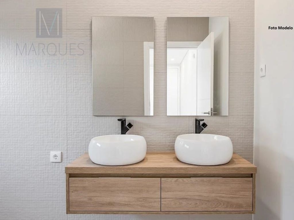 Luxury House for sale in Seixal, 570 000 €, Photo 7