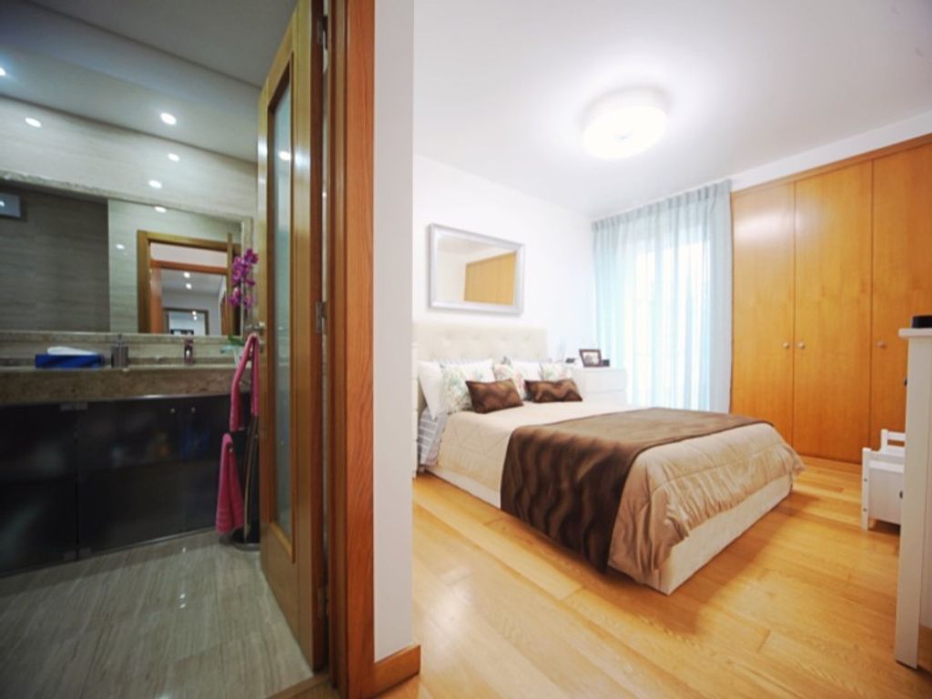 Appartement de luxe à vendre à Odivelas, 550 000 €, Photo 7