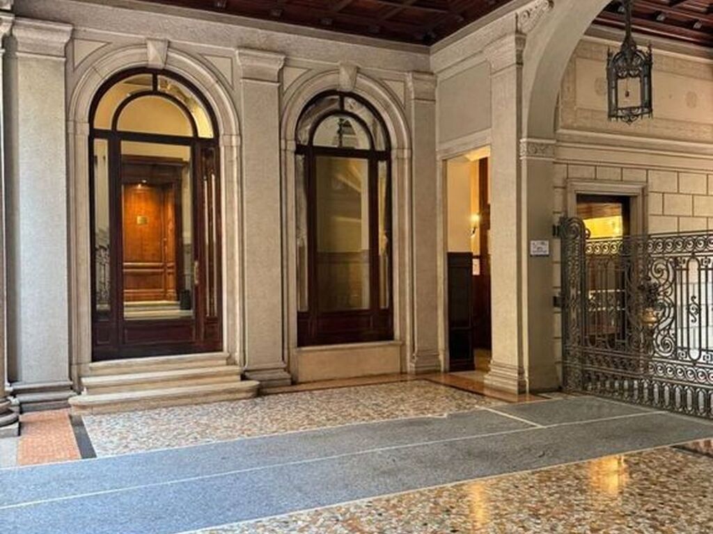 Appartement de luxe à vendre à Milan, 5 000 000 €, Photo 7