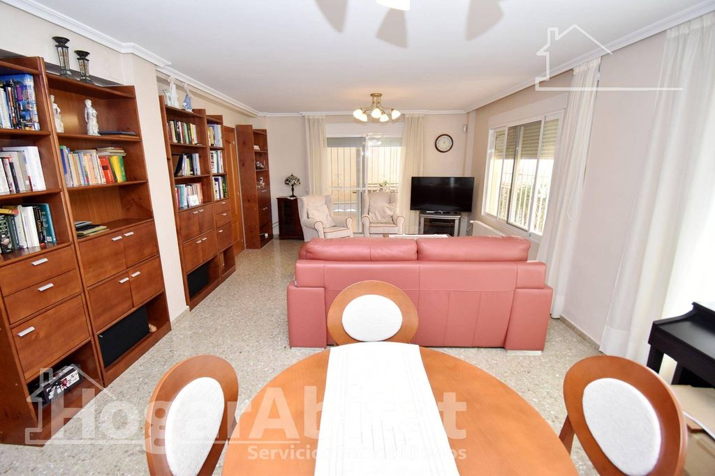 Maison de luxe à vendre à Torrent, 439 000 €, Photo 7