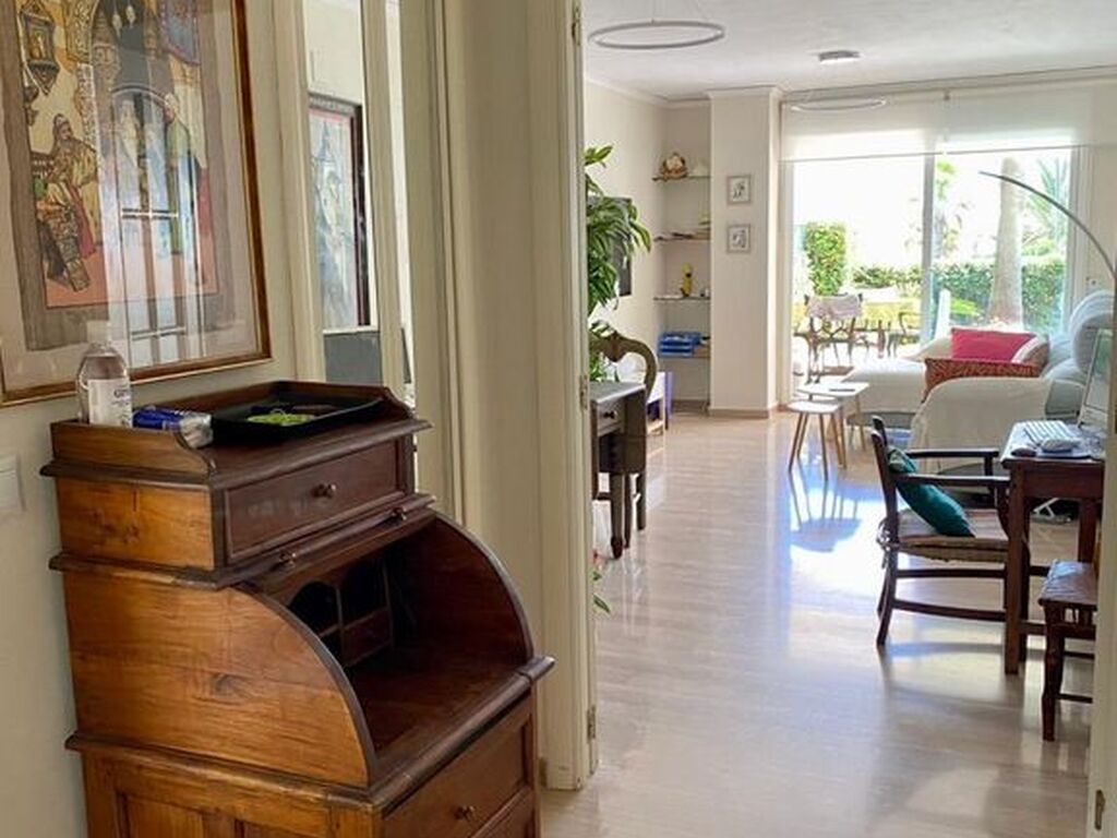Luxury Apartment for sale in Javea, 580 000 €, Photo 7