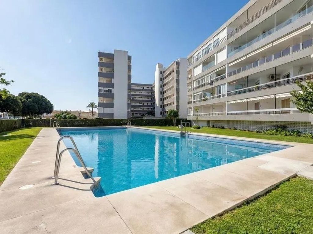 Appartement de luxe à vendre à Torremolinos, 455 000 €, Photo 1