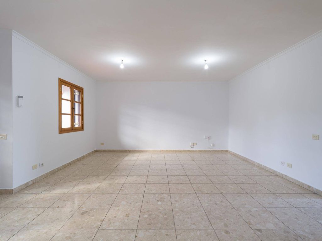 Luxury House for sale in San Bartolomé de Tirajana, 650 000 €, Photo 4