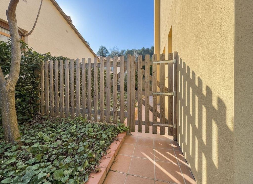 Maison de luxe à vendre à Sant Llorenç de La Muga, 435 000 €, Photo 6