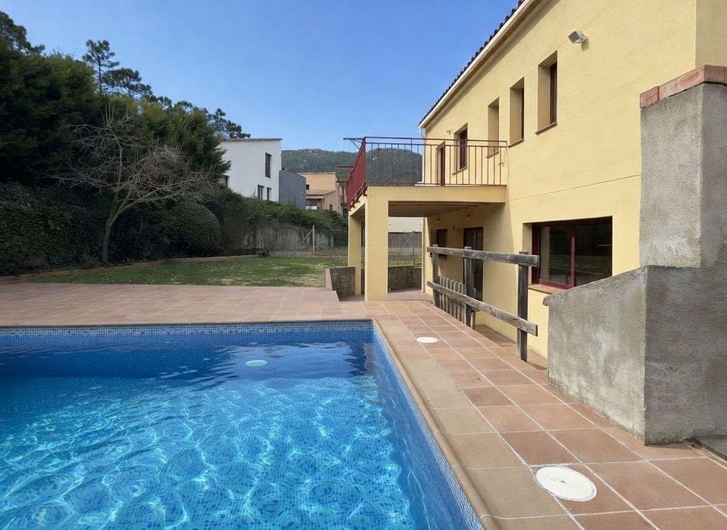 Maison de luxe à vendre à Sant Llorenç de La Muga, 450 000 €, Photo 6