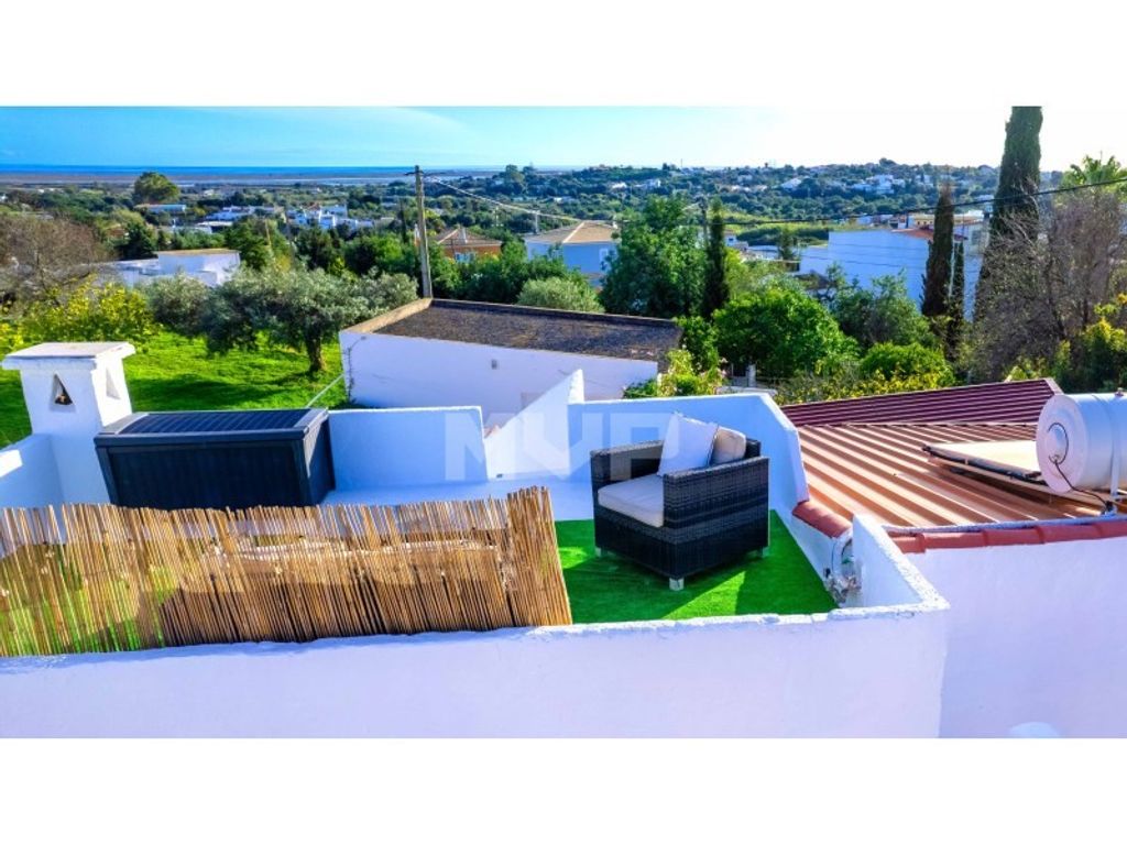 Maison de luxe à vendre à Olhão, 475 000 €, Photo 1