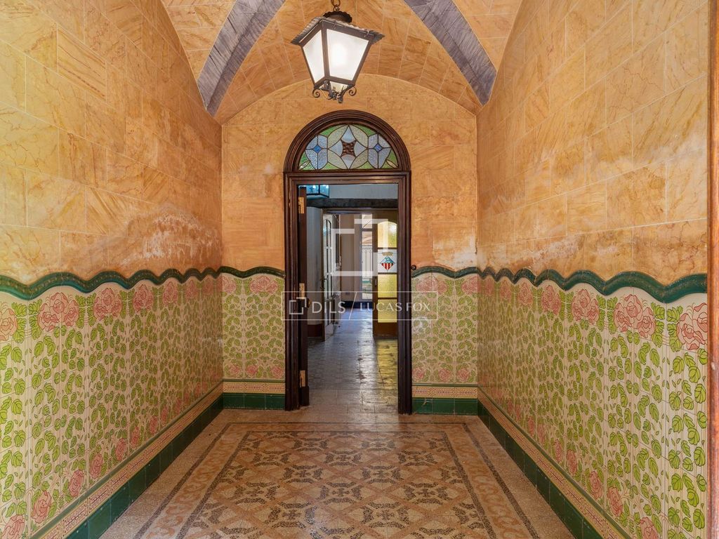 Maison de luxe à vendre à Banyoles, 465 000 €, Photo 2