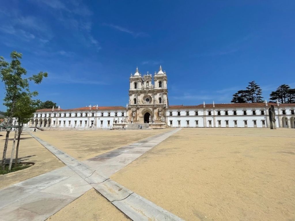 Appartement de luxe à vendre à Caldas Da Rainha, 440 000 €, Photo 2