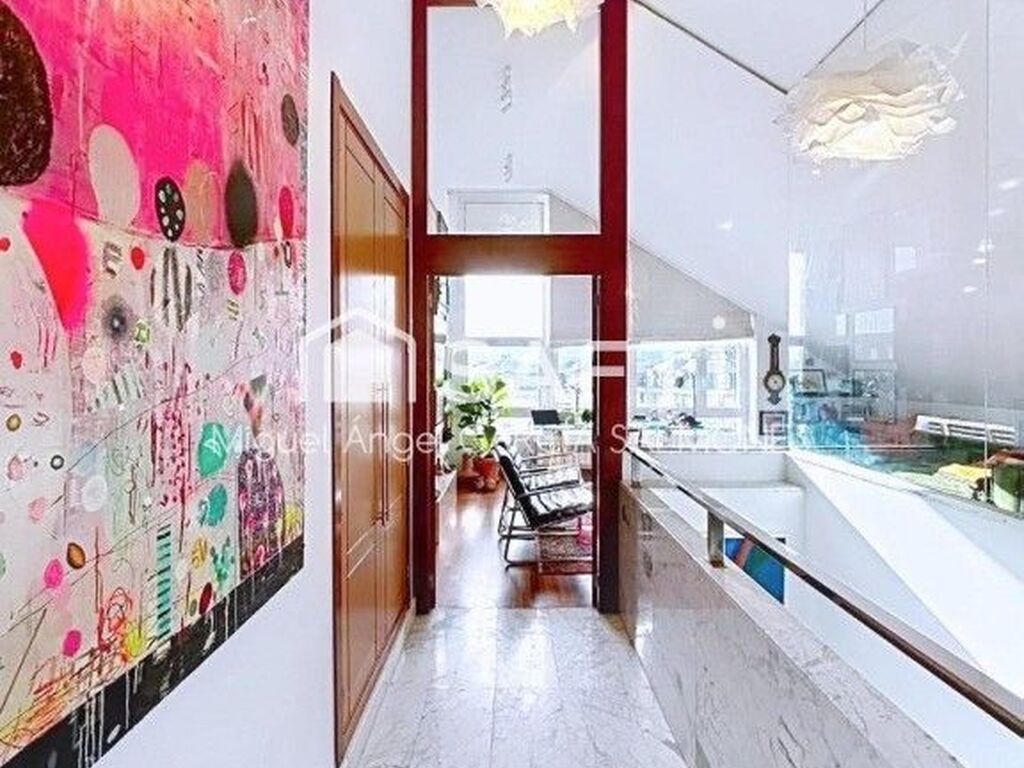 Appartement de luxe à vendre à Santander, 887 000 €, Photo 2