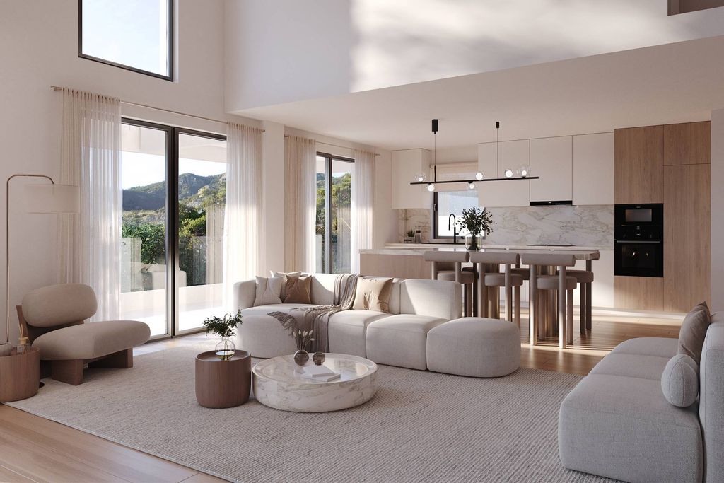 Maison de luxe à vendre à Palaió Tsiflíki, 2 550 000 €, Photo 3