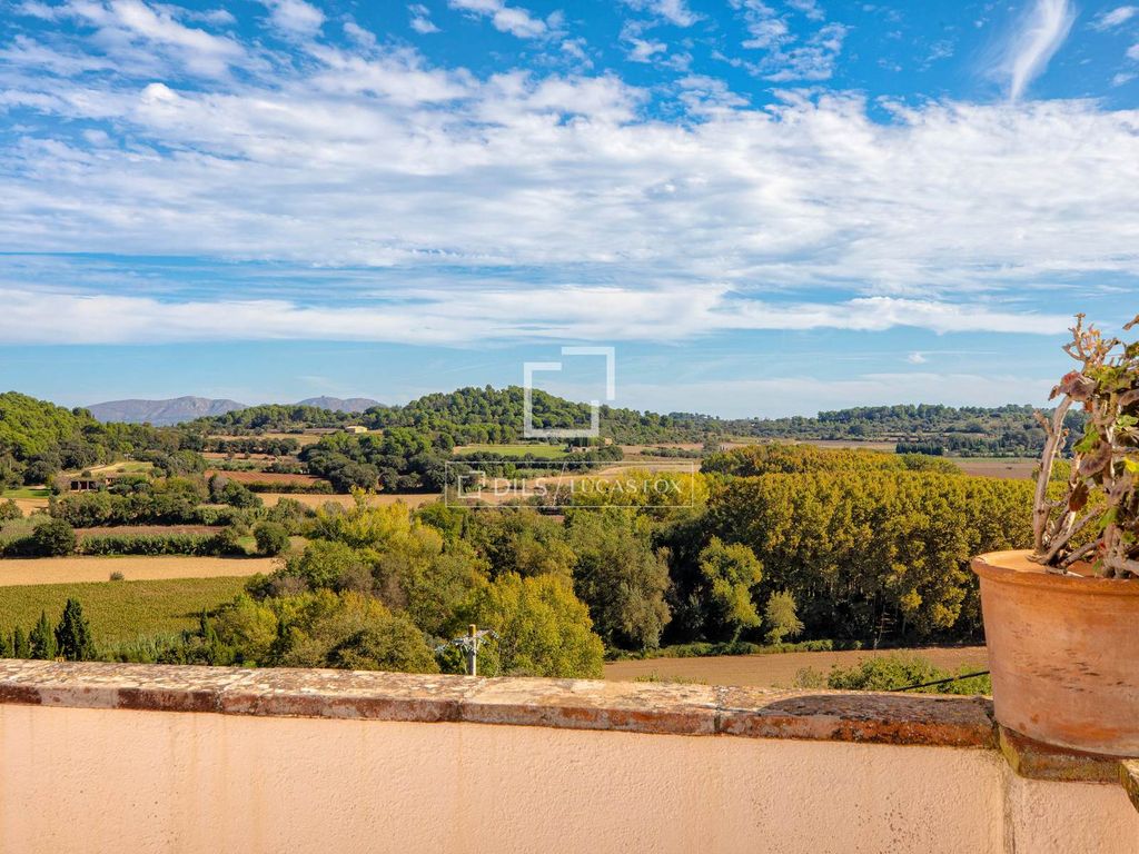 Maison de luxe à vendre à La Bisbal d'Empordà, 960 000 €, Photo 3