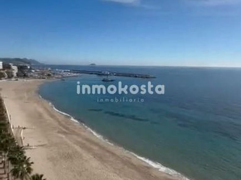 Appartement de luxe à vendre à Villajoyosa, 1 069 000 €, Photo 3