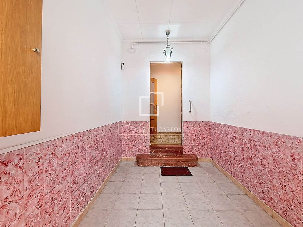 Maison de luxe à vendre à Vilanova I la Geltrú, 450 000 €, Photo 4