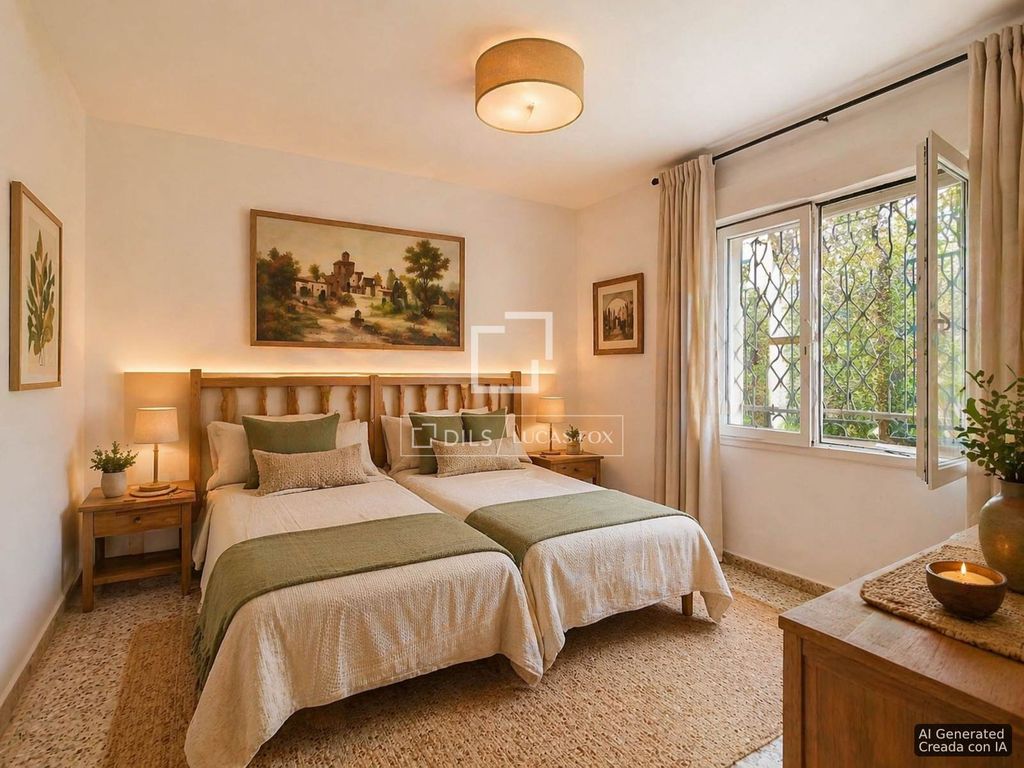 Maison de luxe à vendre à Calafell, 429 000 €, Photo 4