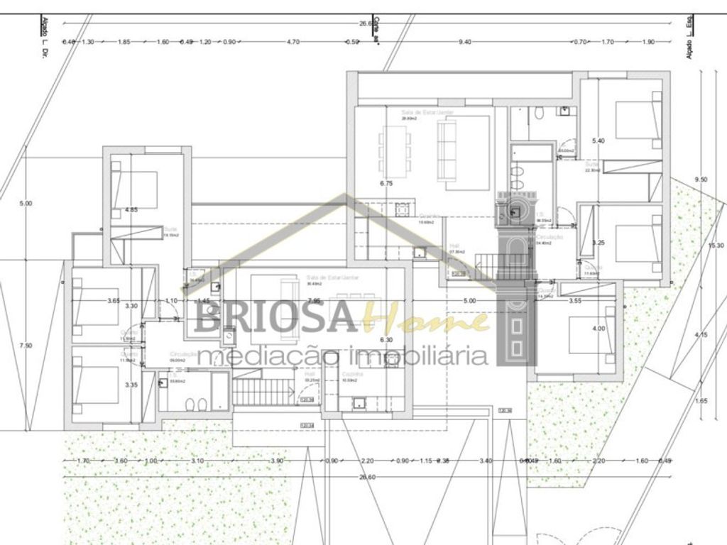Maison de luxe à vendre à Condeixa-a-Nova, 460 000 €, Photo 4
