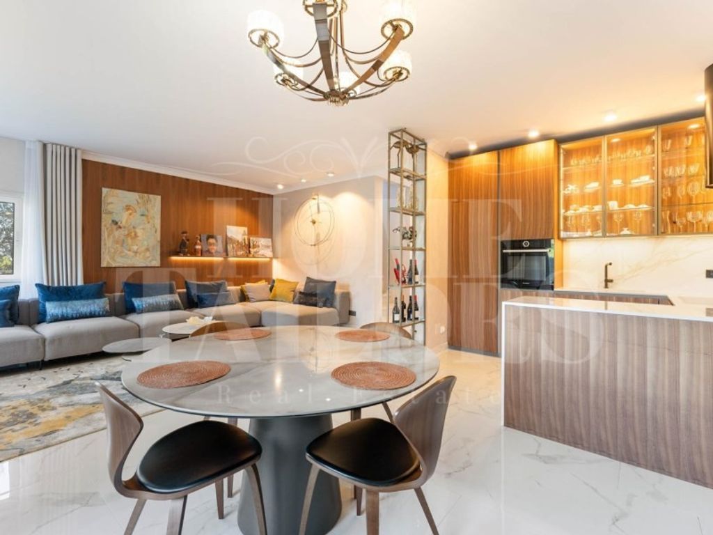 Luxury House for sale in Lagos, 849 000 €, Photo 4