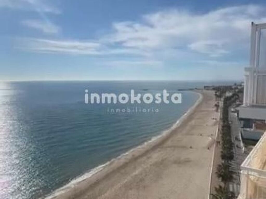 Appartement de luxe à vendre à Villajoyosa, 1 069 000 €, Photo 4