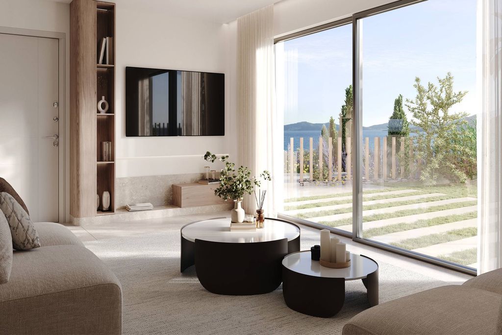 Maison de luxe à vendre à Palaió Tsiflíki, 2 550 000 €, Photo 5