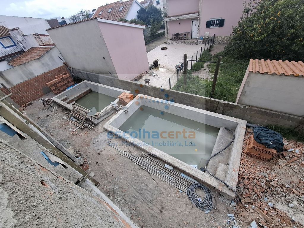 Luxury House for sale in Seixal, 595 000 €, Photo 5