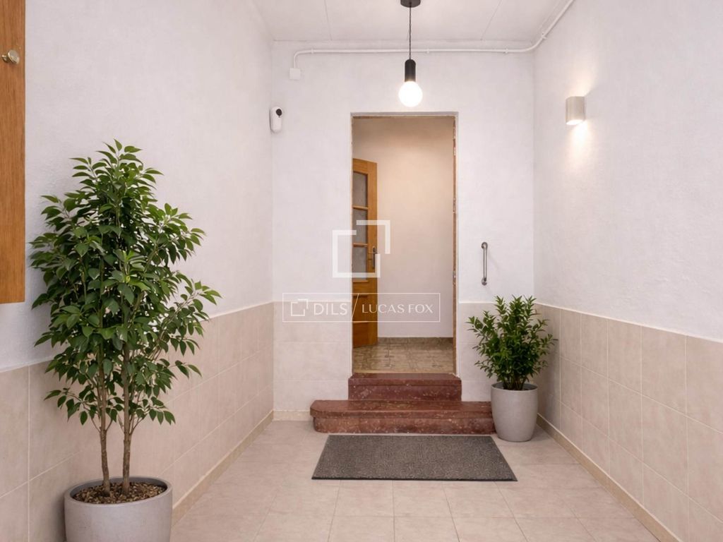 Maison de luxe à vendre à Vilanova I la Geltrú, 450 000 €, Photo 5