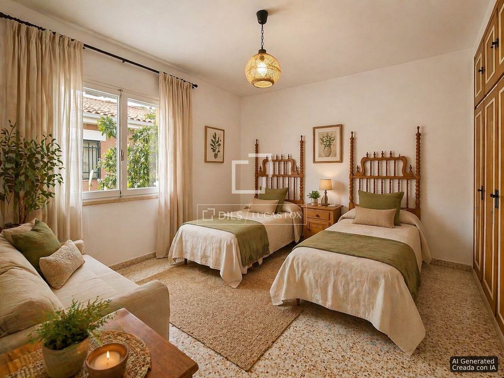 Maison de luxe à vendre à Calafell, 429 000 €, Photo 5