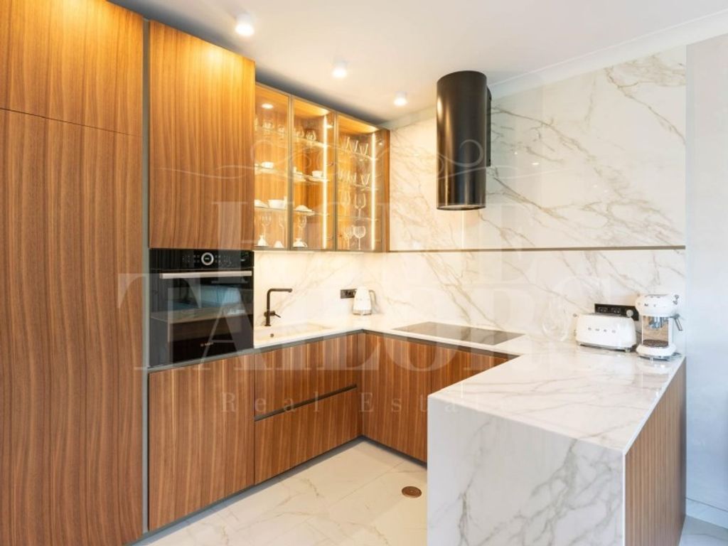 Luxury House for sale in Lagos, 849 000 €, Photo 5